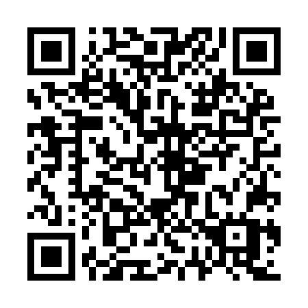QR code for G24INW