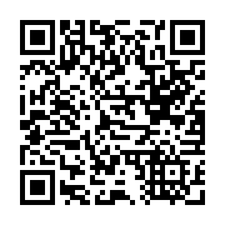 QR code for plate G24-NFF