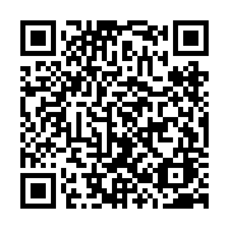 QR code for G25-BOC