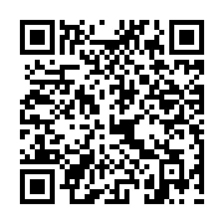QR code for G25-IFC