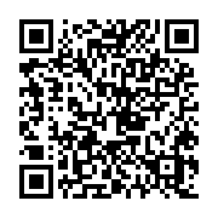 QR code for G25-ILZ