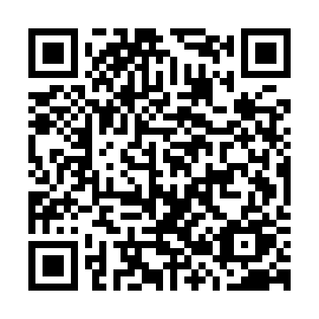 QR code for G25-IRU