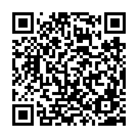 QR code for G25-VVV