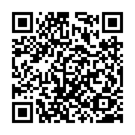 QR code for plate G25-BQZ