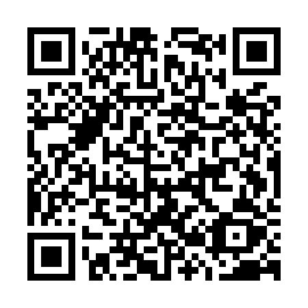 QR code for G25MRZ