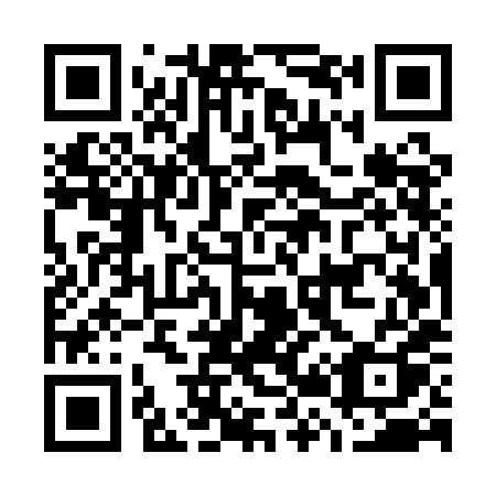 QR code for plate G25-QHQ