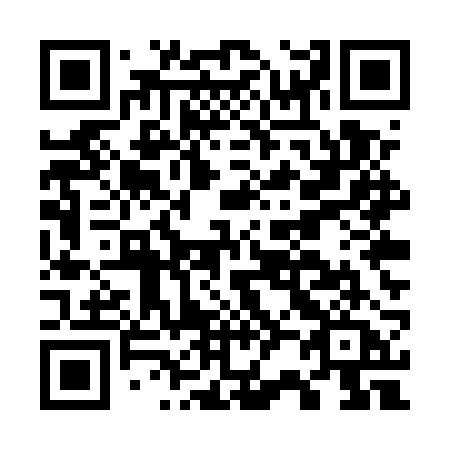 QR code for G25URA