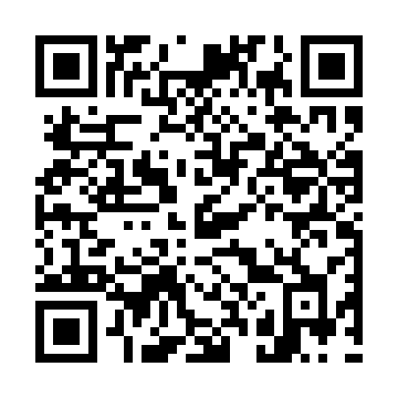 QR code for G26-ACH