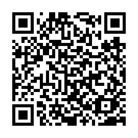 QR code for G26-FUK
