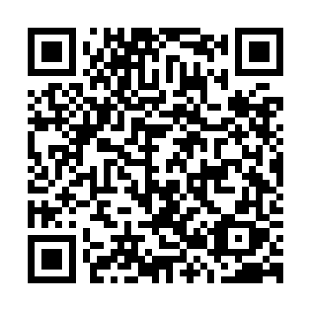 QR code for G26-KFX
