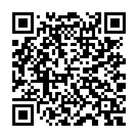 QR code for G26-NJP