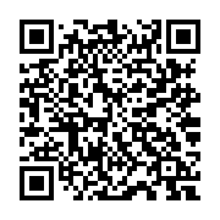 QR code for G26-XCC