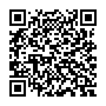 QR code for G26IEB
