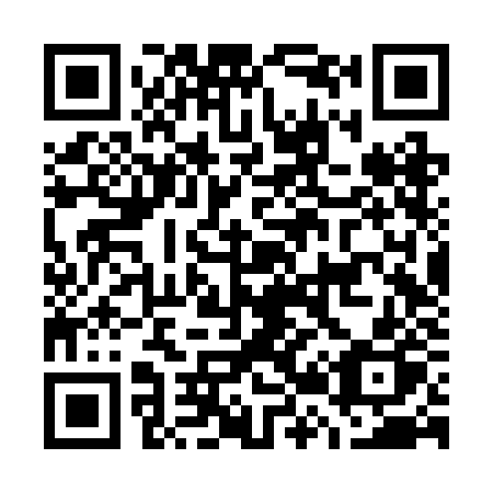 QR code for plate G26-RJP