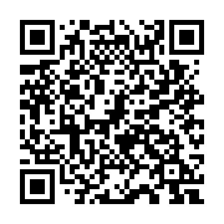 QR code for G27-GSE