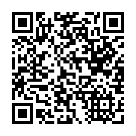 QR code for G27-ION