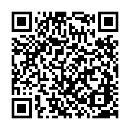 QR code for G27-LNC