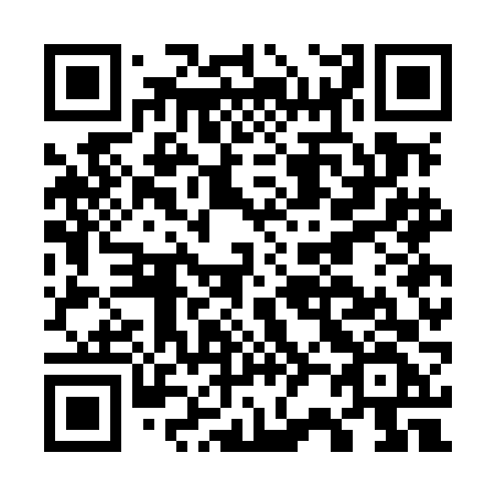 QR code for G27-MFF