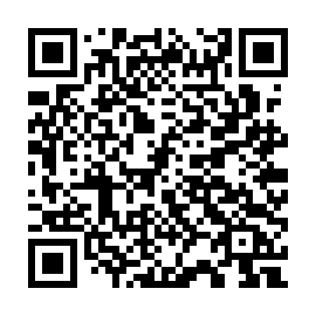 QR code for G27-QDC
