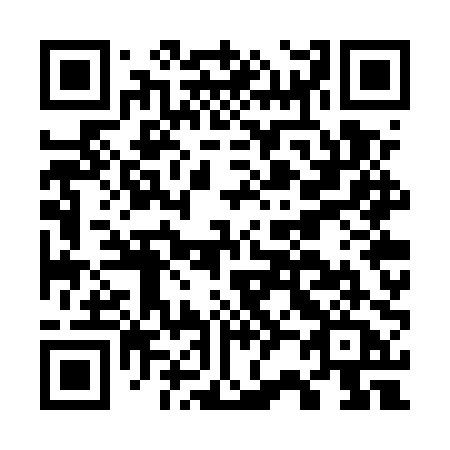 QR code for G27-UPA