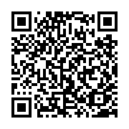 QR code for G27-WHP