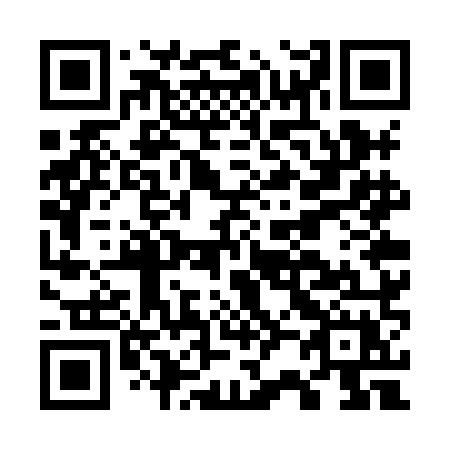 QR code for G27-XMX