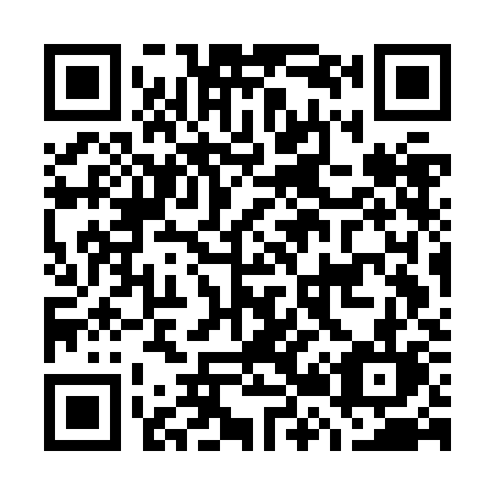 QR code for G27JKL