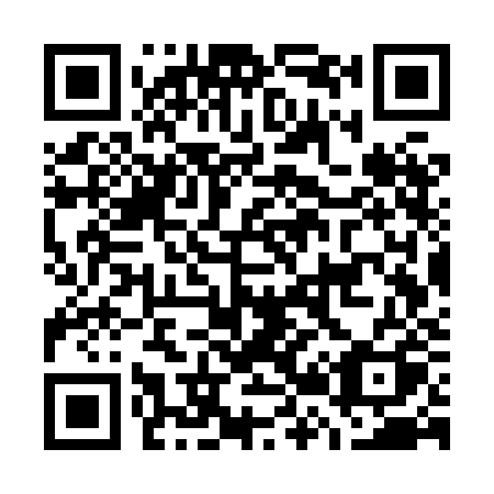 QR code for G27XJQ