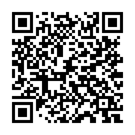 QR code for G27XRQ