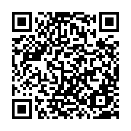 QR code for G28-YOV