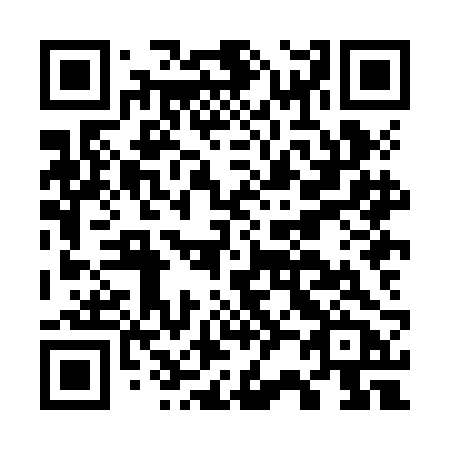 QR code for plate G28-JBB