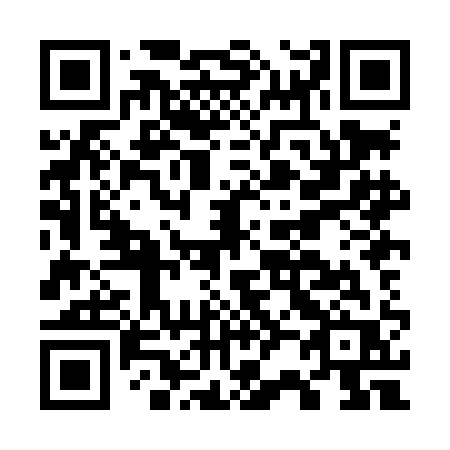 QR code for G28LAR