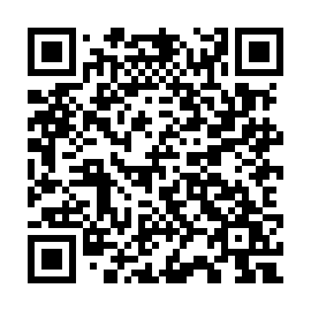 QR code for G28MJW