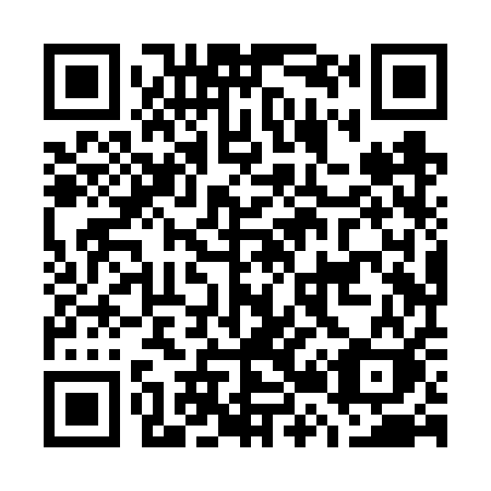 QR code for G28VQK