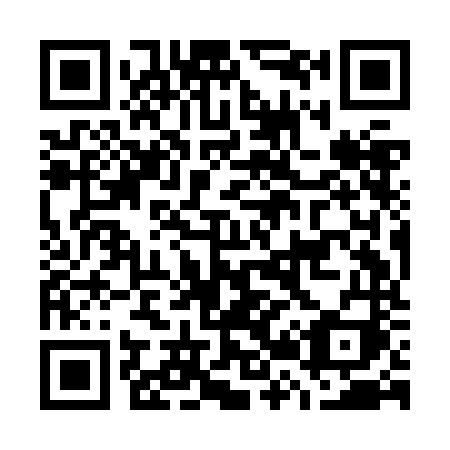 QR code for G29-JNI