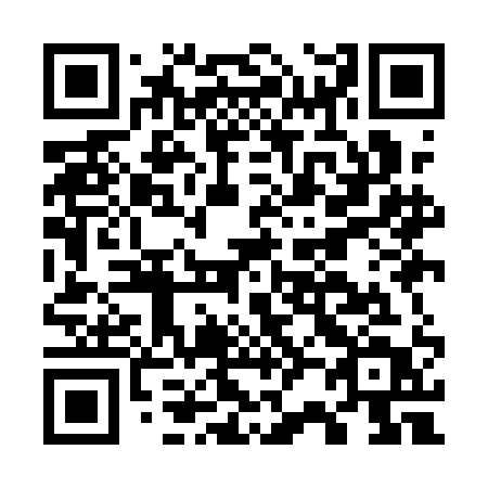 QR code for G29AAT