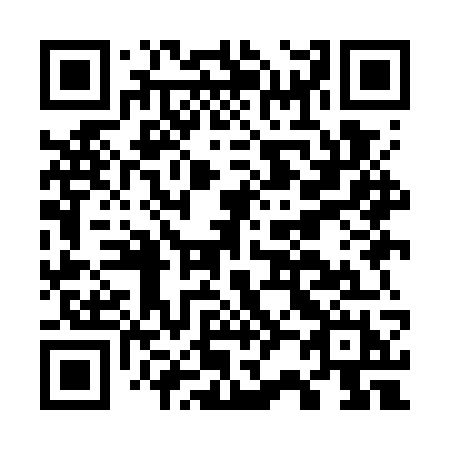 QR code for G29GWH