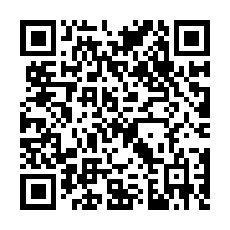 QR code for G29IZO
