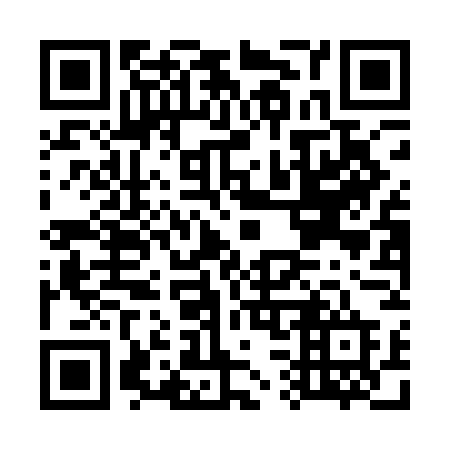 QR code for G30-AGD