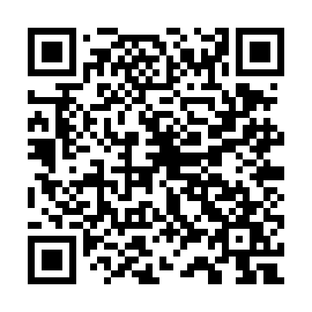 QR code for G30-TEW