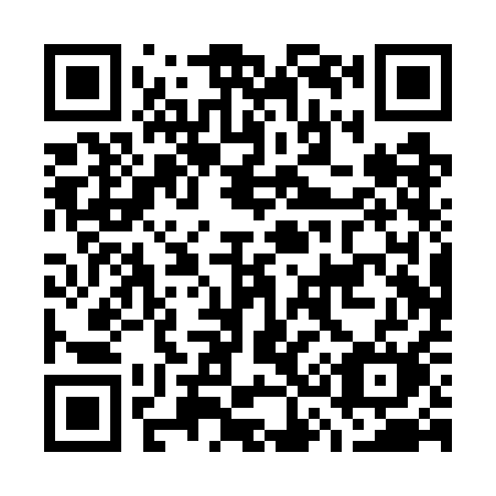 QR code for G30-WAM