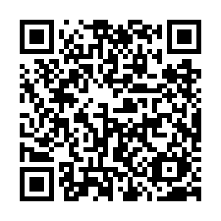QR code for G30-WBM
