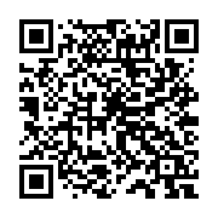 QR code for G30-WZS