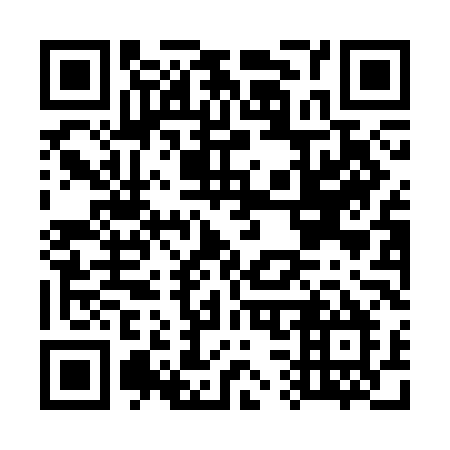 QR code for plate G30-CLM