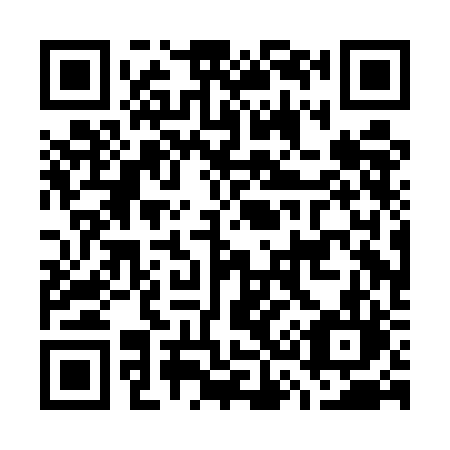 QR code for plate G30-EBL