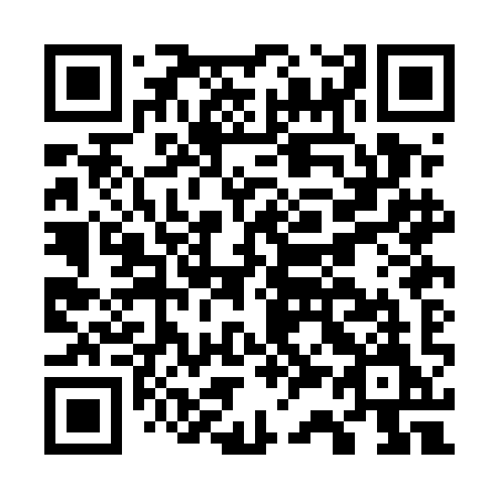 QR code for G30EIM