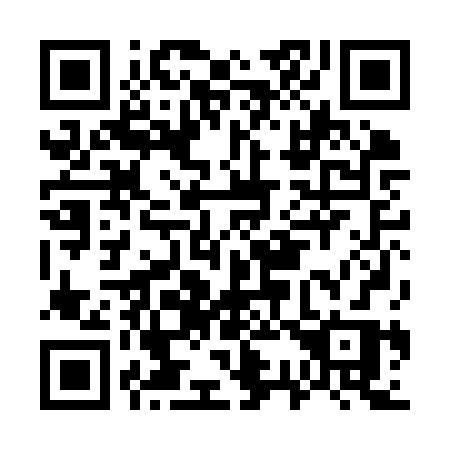 QR code for plate G30-KRR