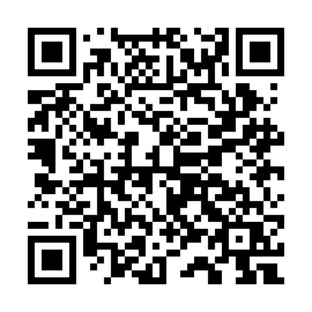 QR code for G31-BFQ