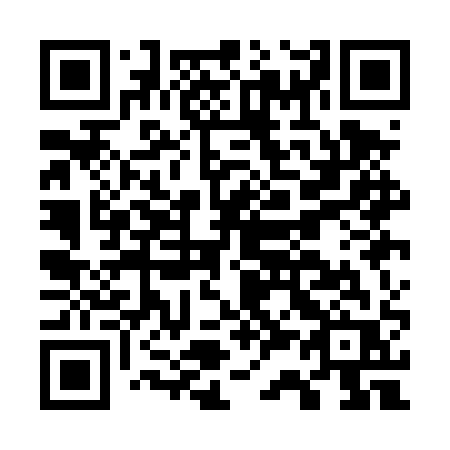 QR code for G31-DQR