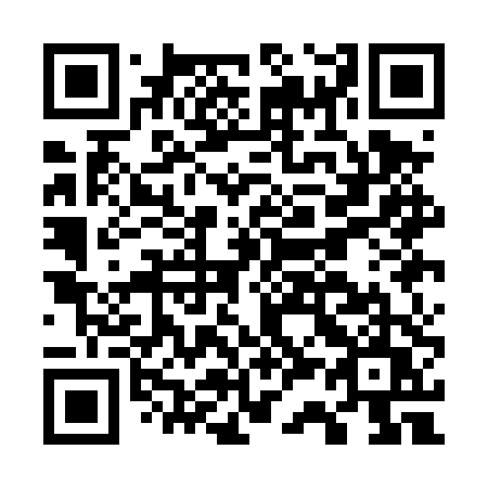 QR code for G31-DTU